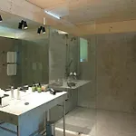 B&o Parkhotel 4*