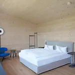 B&o Parkhotel Bad Aibling
