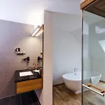 B&o Parkhotel