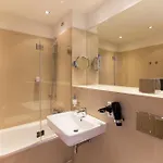 Hotel B&o Parkhotel