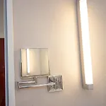 B&o Parkhotel מלון באד אייבלינג