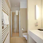Hotel B&o Parkhotel