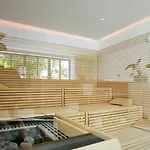 B&o Parkhotel מלון