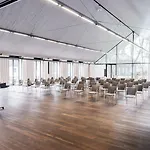 B&o Parkhotel באד אייבלינג