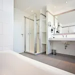מלון B&o Parkhotel 4*