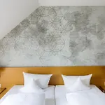 Hotel B&o Parkhotel Bad Aibling