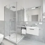 B&o Parkhotel