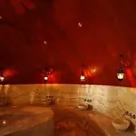 Hotel B&o Parkhotel 4*
