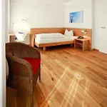 Hotel B&o Parkhotel 4*