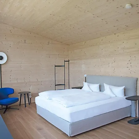 B&o Parkhotel 바트아이블링