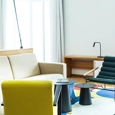 B&o Parkhotel 바트아이블링