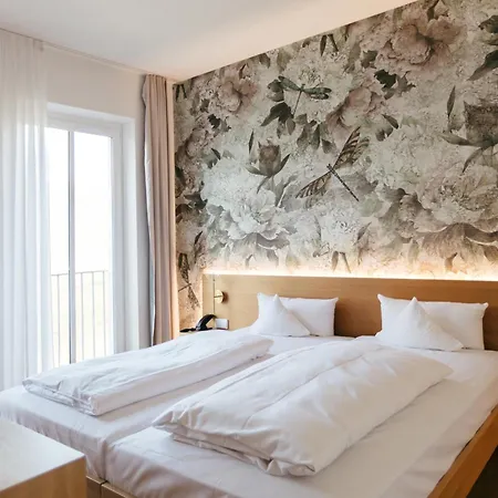 B&o Parkhotel