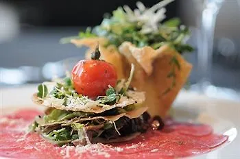 B&o Parkhotel Hotel Bad Aibling