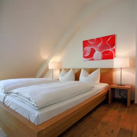 B&o Parkhotel 호텔 4*