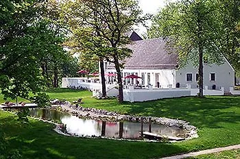 B&o Parkhotel Hotel Bad Aibling