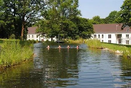 B&o Parkhotel Bad Aibling