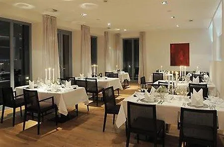 B&o Parkhotel 4*