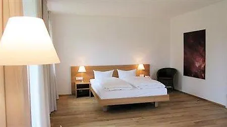 B&o Parkhotel Hotel 4*