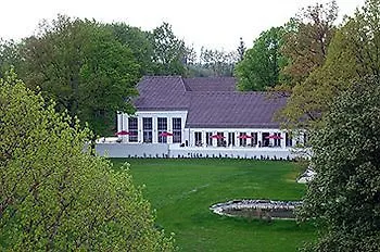 B&o Parkhotel Bad Aibling