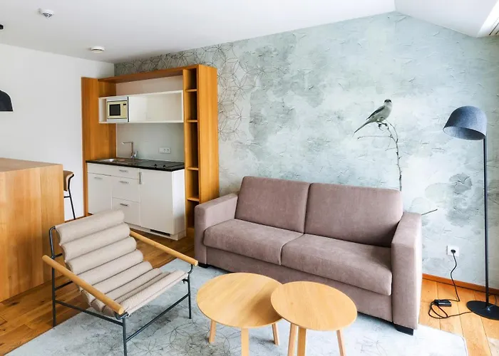 호텔 B&o Parkhotel 4*