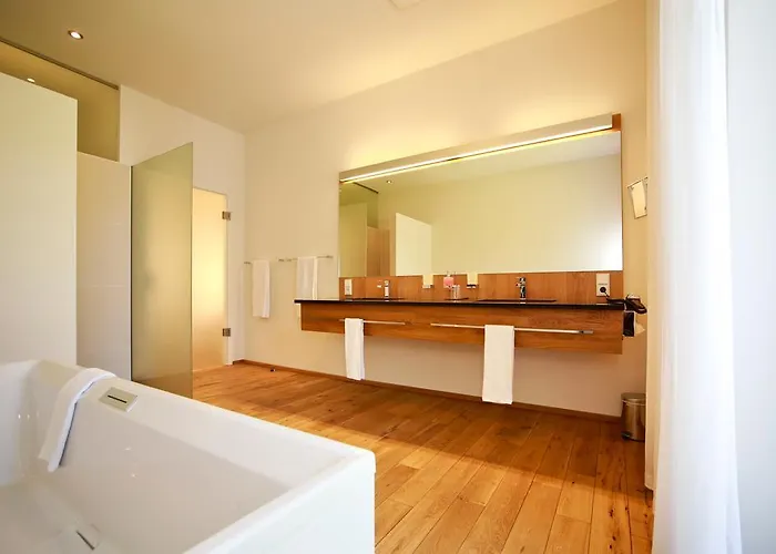 호텔 B&o Parkhotel 4*