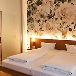 B&o Parkhotel