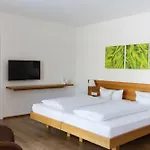 B&o Parkhotel Szálloda 4*
