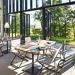 Hotel B&o Parkhotel Bad Aibling