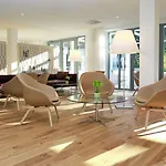 B&o Parkhotel Hotel