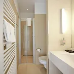B&o Parkhotel Szálloda 4*