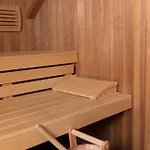 B&o Parkhotel Hotel 4*