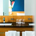 Hotel B&o Parkhotel