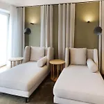 B&o Parkhotel 4* Bad Aibling