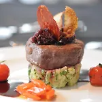 B&o Parkhotel Szálloda Bad Aibling