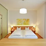 B&o Parkhotel Bad Aibling