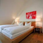 B&o Parkhotel Hotel 4*