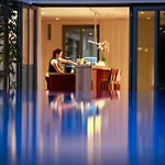 Hotel B&o Parkhotel Bad Aibling