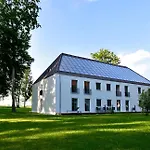 Hotel B&o Parkhotel Bad Aibling
