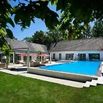 B&o Parkhotel Bad Aibling
