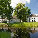 B&o Parkhotel 4*
