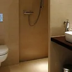 B&o Parkhotel 4*