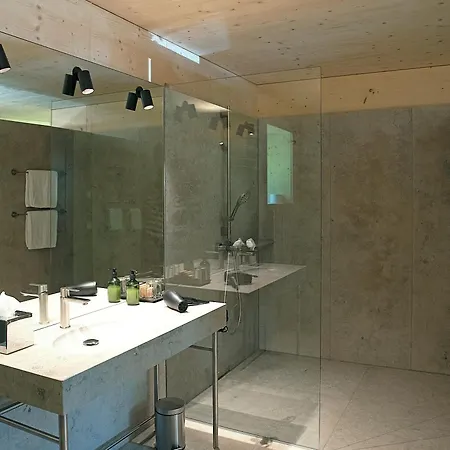 B&o Parkhotel 4*
