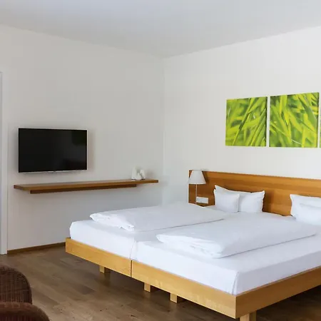 B&o Parkhotel Ξενοδοχείο 4*