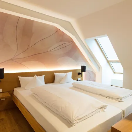 B&o Parkhotel