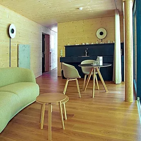 B&o Parkhotel Отель Бад-Айблинг