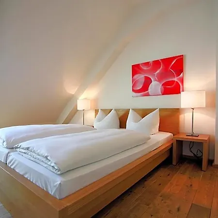 B&o Parkhotel