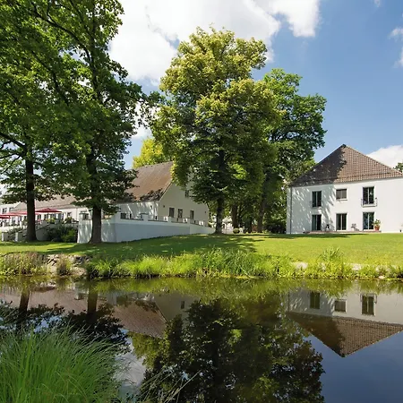B&o Parkhotel Hotell 4*