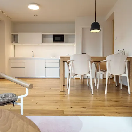 B&o Parkhotel 4* Bad Aibling