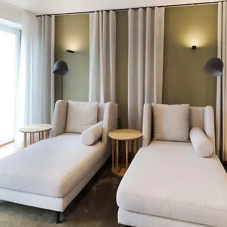B&o Parkhotel Hotell 4*