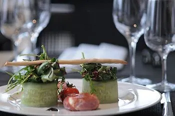 B&o Parkhotel Bad Aibling